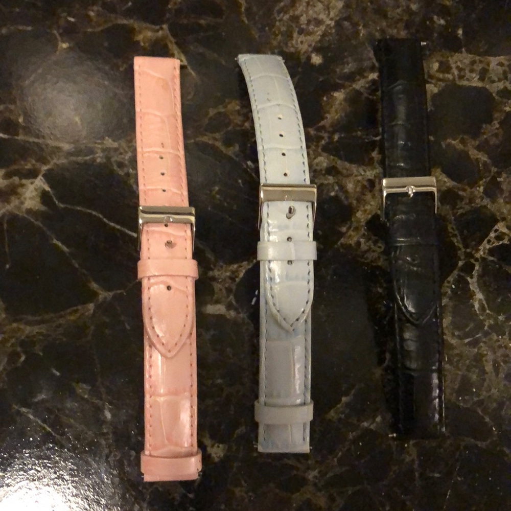 GUESS WATCH🤩 - Picture 3 of 4